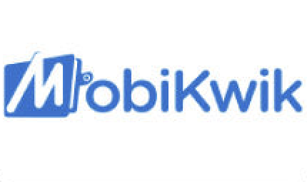 Payment Provider